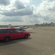 Illustration for article titled 1996 Volvo 850R Wagon: The OppositeLock Review